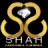 SHAH icon