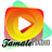 Tamale Radio version 2.0