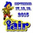 NL Fall Fair icon