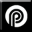 ProPlayerMag icon