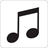 MusicMentor icon