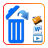 Restore image and video APK Download