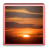 Descargar Nice Sunset Free Images