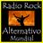 Radio Rock Alternativo Mundial icon