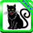 Sounds of Cats and Kittens icon