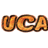 Üç Maymun Radyo - UCA icon