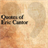 Quotes - Eric Cantor icon