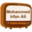 Mohammed Irfan Ali Video Songs icon