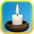 Smart Candle icon