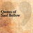 Quotes - Saul Bellow 0.0.1