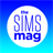 The Sims Mag 7.4