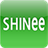 Shinee Schedule icon
