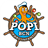 POPI BCN icon