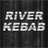 River Kebab icon