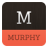 Murphyho zákony icon