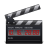 Movie Log icon