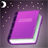 Night Book Lite icon