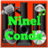 Ninel Conde icon