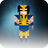 Wolverine Mod icon