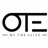 OTE App icon