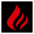 Fireplace Experience icon