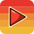 Supervideo icon