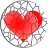 TheLovePotion icon