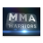 MMA Warriors icon