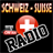 Schweiz Radio icon
