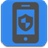 Mobile Safe Antivirus icon