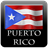 Puerto Rico Guia II icon