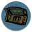 Fallout 4 SPECIAL Calculator icon