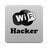 Smart Wifi Hacker icon