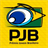 PJB icon