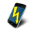 MobilePowerTest icon