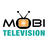 MOBI TV icon
