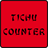 Tichu Counter 1.0.7