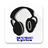 Prince Royce - Darte un Beso Letras icon