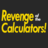 Revenge of the Calculators icon