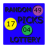 RandomPicks icon