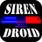 SirenDroid icon