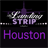 The Landing Strip Houston icon