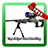 Top Sniper Gun Shooting Games icon