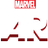 Marvel AR version 2.01