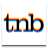 TNB Rennes icon