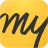 MyCheck icon