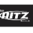 The RITZ icon