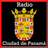 Radio Ciudad De Panamá version 1.02