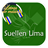 Suellen Lima Letras icon