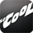SoCooL icon